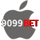Aplicativo 9099bet para iOS