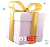 Receba seus bônus de boas-vindas no 9099bet