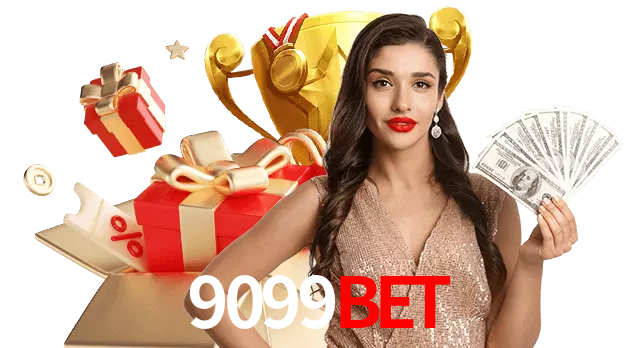 Jogue com dealers reais no 9099bet!